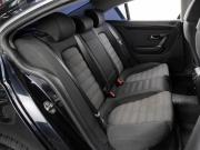 Volkswagen Passat CC I Тюмень  - изображение 25