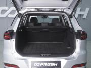 Chery Tiggo 7 Pro Max I Ростов-на-Дону  - изображение 40