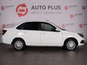 Lada (ВАЗ) Granta I Рестайлинг Минеральные Воды  - изображение 22
