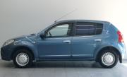 Renault Sandero I Барнаул  - изображение 37