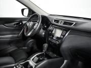 Nissan X-Trail III Рестайлинг Санкт-Петербург  - изображение 35