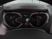 Renault Kaptur I Воронеж  - изображение 29