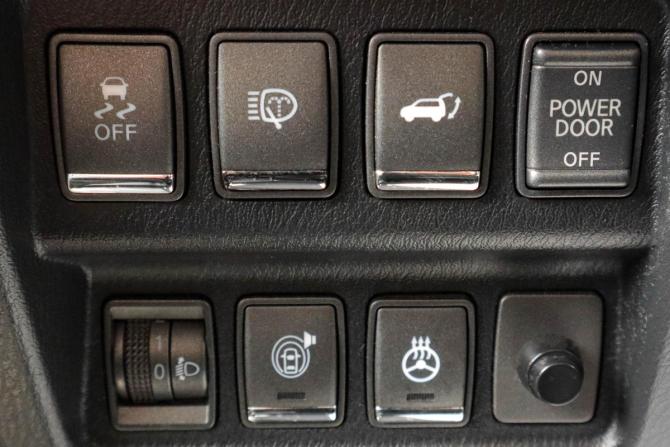 Infiniti JX с пробегом 2012 года, цена 1 729 000 рублей, 247000 км, внедорожник, Автокод Объявления