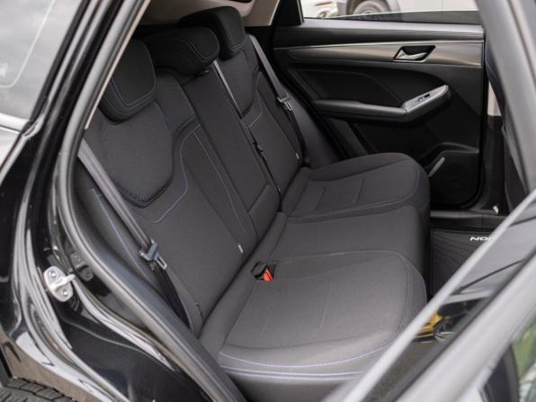 Haval Jolion I Рестайлинг с пробегом 2025 года, цена 2 046 070 рублей, 10784 км, внедорожник, Автокод Объявления