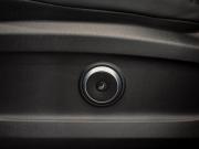Chery Tiggo 9 I Екатеринбург  - изображение 47