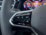 Volkswagen Teramont I Рестайлинг (China Market) Ростов-на-Дону  - изображение 44