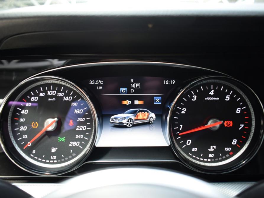 Mercedes-Benz E-Класс V (W213 S213 C238) Челябинск  - изображение 12