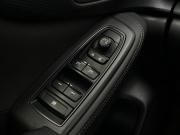 Subaru Forester V Санкт-Петербург  - изображение 44