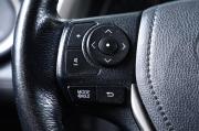 Toyota RAV4 IV (XA40) Новосибирск  - изображение 33