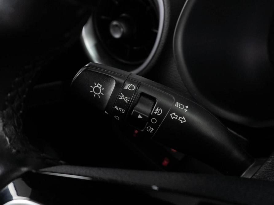 Kia Cerato IV Рестайлинг Тюмень  - изображение 14
