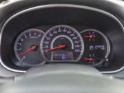 Nissan Teana II Рестайлинг Ижевск  - изображение 48