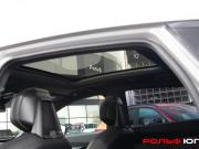 Changan UNI-V I Москва  - изображение 43