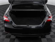 Toyota Camry VIII (XV70) Москва  - изображение 31