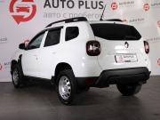 Renault Duster II Минеральные Воды  - изображение 20