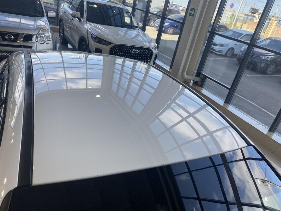 Ford Focus III Саратов  - изображение 12