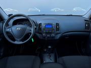 Hyundai i30 I Рестайлинг Санкт-Петербург  - изображение 32