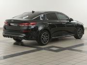 Kia Optima IV Иваново  - изображение 25