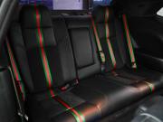 Dodge Challenger III Рестайлинг 2 Москва  - изображение 31