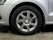 Volkswagen Polo V Москва  - изображение 16