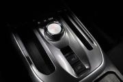 Haval Jolion I Рестайлинг Ульяновск  - изображение 29