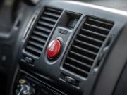 Hyundai Getz I Рестайлинг Волгоград  - изображение 58