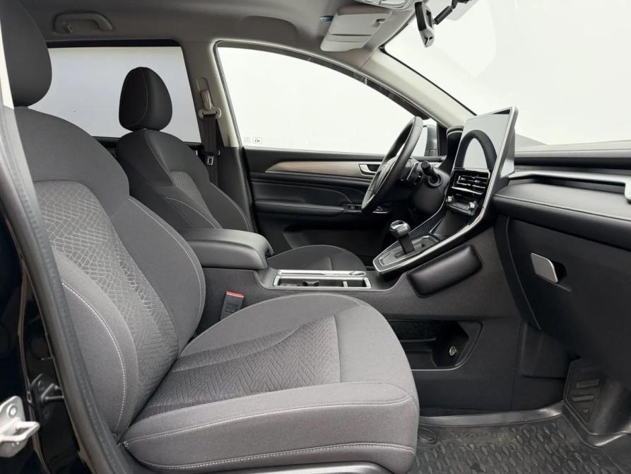 Haval M6 II Москва  - изображение 10