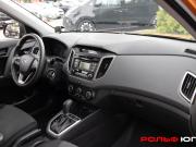 Hyundai Creta I Москва  - изображение 28