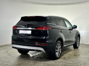 Geely Atlas Pro Ижевск  - изображение 27