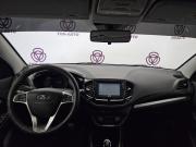 Lada (ВАЗ) Vesta I Тольятти  - изображение 38