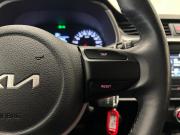 Kia Rio IV Рестайлинг Санкт-Петербург  - изображение 46