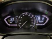 Changan Alsvin Москва  - изображение 34