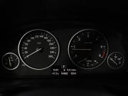 BMW X3 II (F25) Рестайлинг Санкт-Петербург  - изображение 41