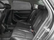 Honda Accord X Екатеринбург  - изображение 56