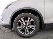 Nissan X-Trail III Рестайлинг Москва  - изображение 44
