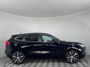 Haval Jolion I Ростов-на-Дону  - изображение 32
