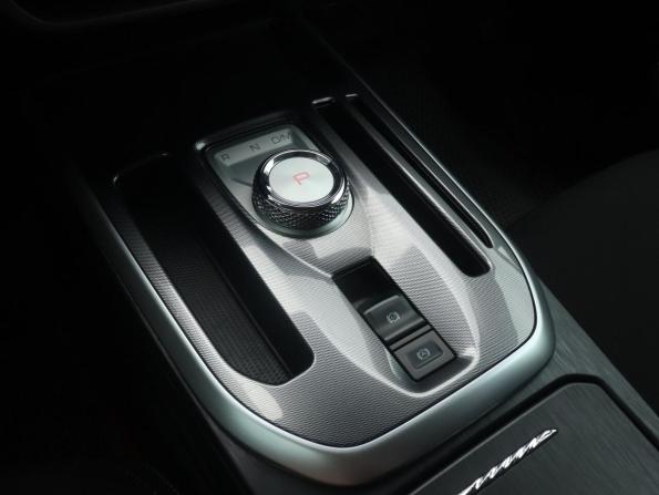 Haval Jolion I с пробегом 2023 года, цена 1 830 000 рублей, 57146 км, внедорожник, Автокод Объявления
