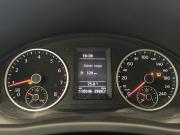 Volkswagen Tiguan I Рестайлинг Казань  - изображение 38