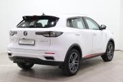 Changan UNI-S I Иркутск  - изображение 25
