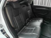 Haval F7x I Подольск  - изображение 35