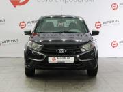 Lada (ВАЗ) Granta I Минеральные Воды  - изображение 19
