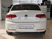 Volkswagen Passat B8 Челябинск  - изображение 29