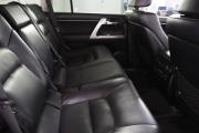 Toyota Land Cruiser 200 Series Рестайлинг 1 Нижний Новгород  - изображение 51
