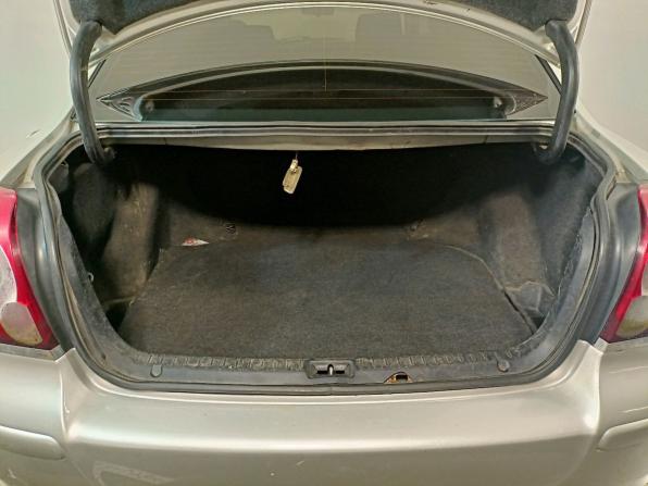 Toyota Avensis II Рестайлинг с пробегом 2007 года, цена 499 000 рублей, 382000 км, седан, Автокод Объявления
