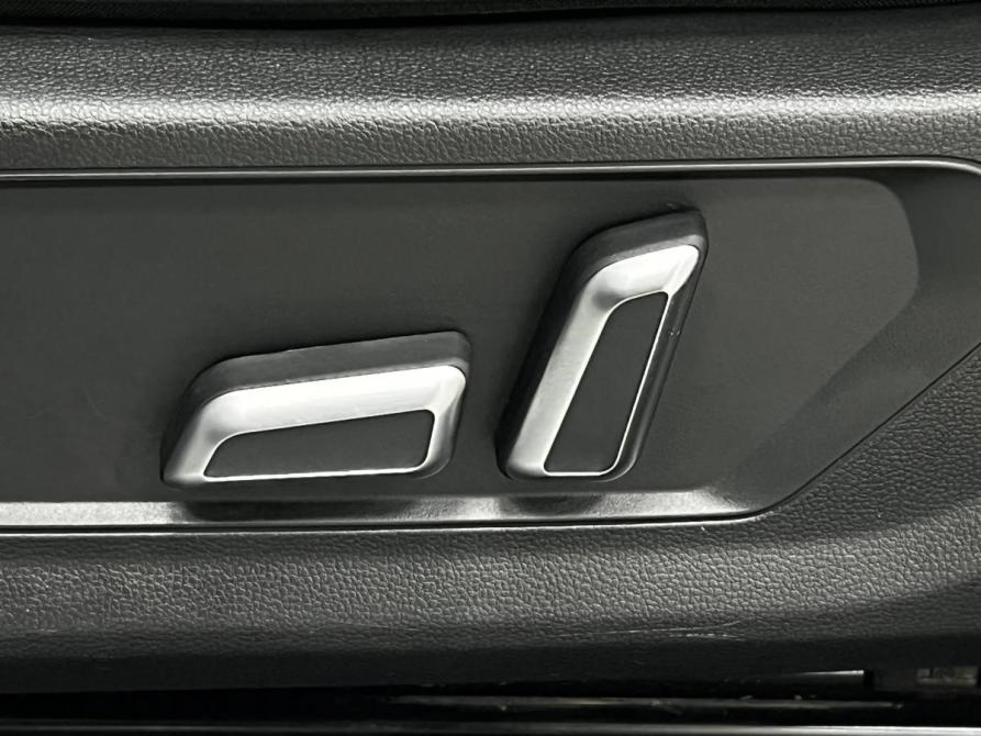 Haval Jolion I Казань  - изображение 18
