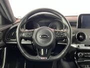 Kia Stinger I Воронеж  - изображение 47