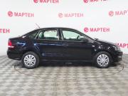 Volkswagen Polo V Рестайлинг Вологда  - изображение 21