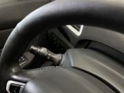 Renault Scenic III Рестайлинг Ростов-на-Дону  - изображение 43