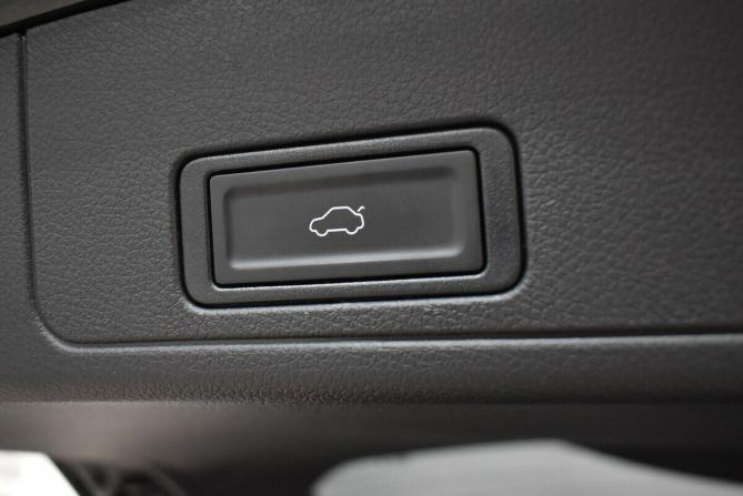 Chery Tiggo 7 Pro Max I с пробегом 2023 года, цена 2 010 000 рублей, 12287 км, внедорожник, Автокод Объявления