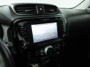 Kia Soul II Рестайлинг Санкт-Петербург  - изображение 38