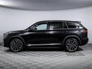 Geely Monjaro I Рестайлинг 2 Москва  - изображение 33